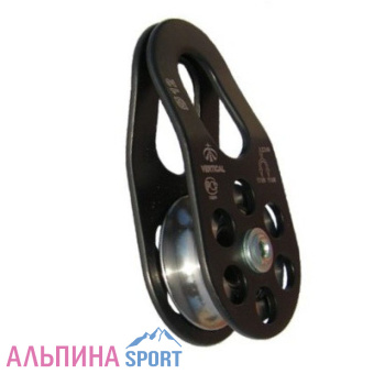 Vertikal-steel-podshipn-0402