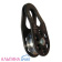 Vertikal-steel-podshipn-0402