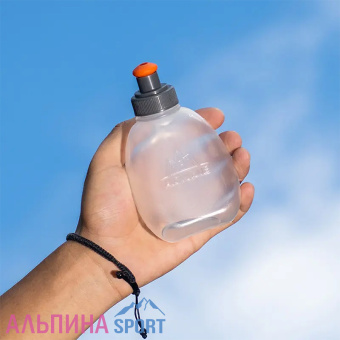 Бутылка питьевая Aonijie SD05 170 мл_v08