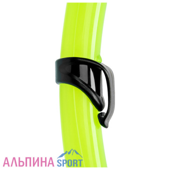 детская-10638774-2