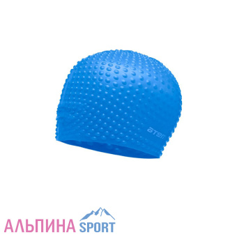 1dvg2jlmfzboze76vakjdr3bviw55e5t