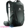 salomontrailblazer30greengables