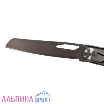 Мультитул GURU Mosquito_v07