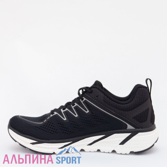 xwl6j3cexm01o89_f6cf55aa