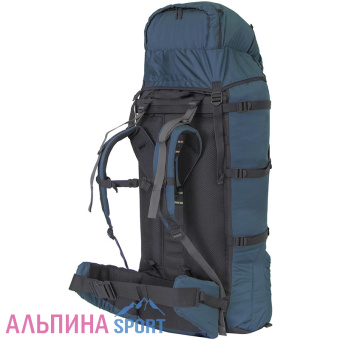 equipcanyon (2)