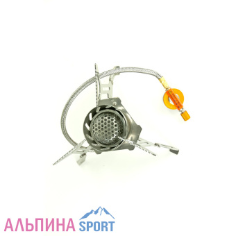 Gorelka-gazovaya-Fire-Maple-FMS-121-so-shlangom-3