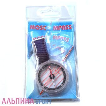 Компас Moscompass  Модель 3L-2