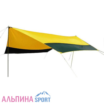 RockLand-540х360