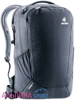 Рюкзак Deuter 2020-21 Giga EL 32 black