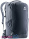Рюкзак Deuter 2020-21 Giga EL 32 black