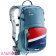 Deuter-Bake-I-14