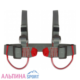 Vento-grudnaya-modifits