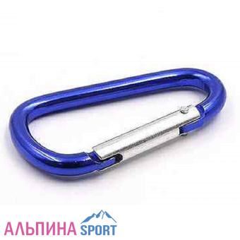DanJ6LaBoUC-TVNG35wh8ypLpUZrS6FGDCilRr9NU0Z-T61Ef0mhBA