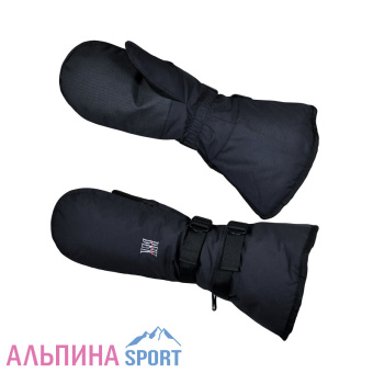 карги1