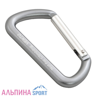 Карабин вспомогательный Венто Мини_Site_v03