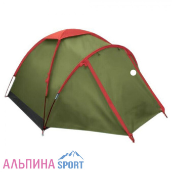 tramplitefly3