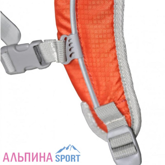 novatourvelo12 (3)