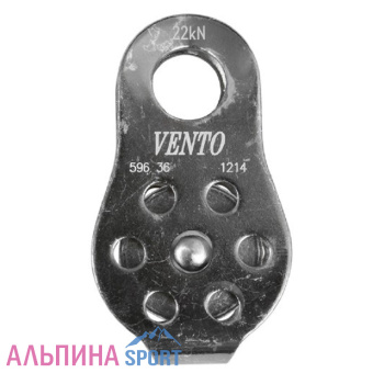 блокроликвенто1