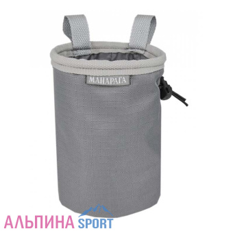 Серый-V1