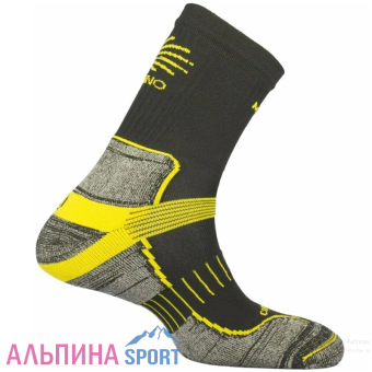 кртунвкентк