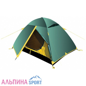 trampscout3