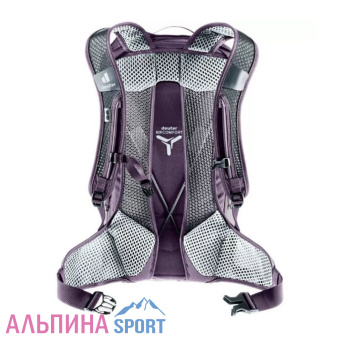 Deuter-Race-Air-14+3-Lavender-Purple-3