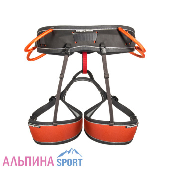 Система страховочная Singing Rock ATTACK III-1