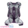 Deuter-Race-Air-14+3-Lavender-Purple-3