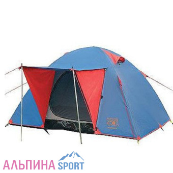 5b0b3091c7ea4e47c539f773f36b4d49