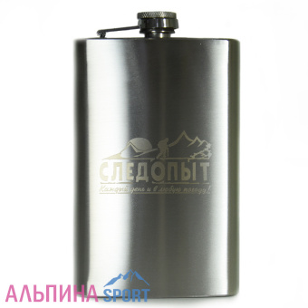 Следопыт-PF-BD-F04-300