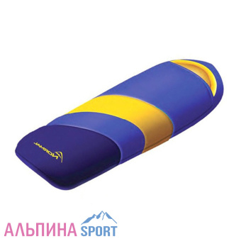 Спальник-Normal-Арктика-L--+5-5-10