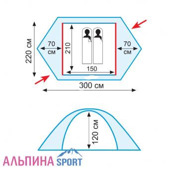 рок2