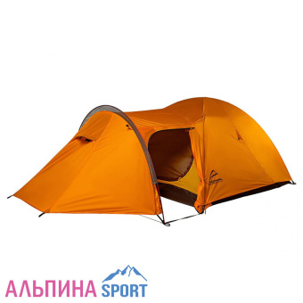 Normal-Трубадур3-3