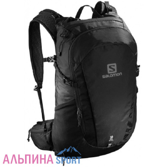 5d7245532e0b11e980ca901b0e95a2a8-2f2f09515a2911ea80ca901b0e95a2a8-700x700