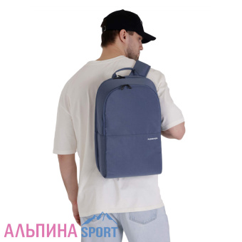 Рюкзак PUNCHER 18 л_v10