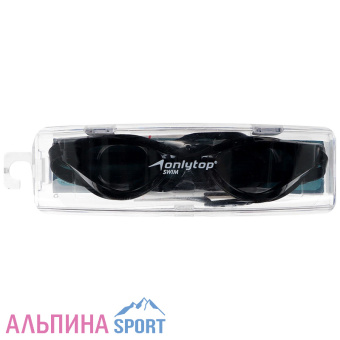 Onlytop-9242081-4
