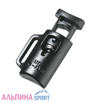 1-27621-оливковый-Duraflex