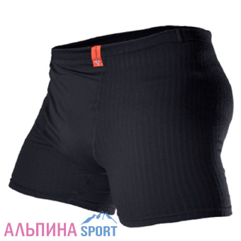 Термотрусы-Noname-Boxer-WS-black-cr
