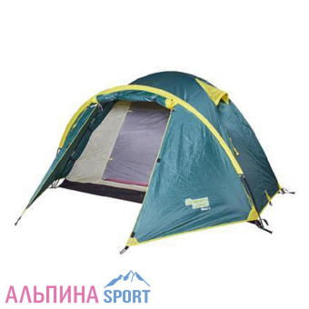 dc1507343939660239714bb9d3b7e66c