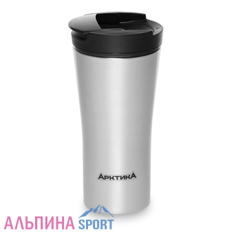Термокружка Арктика автомобильная 500мл 410-500P_Site_v01