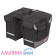 515712-abus