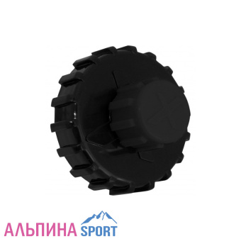 Крышка SWIX для подсумка SW003 NNT16 SW033 RE031