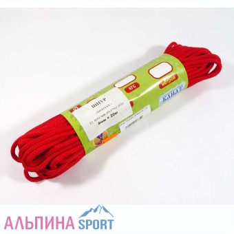 Hoztex-d=4mm