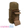 Tramp-Bastion-75L-Sandstone-5