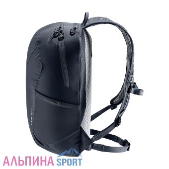 Deuter-Speed-Lite-17-Black-1