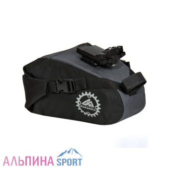 ыавпмфф