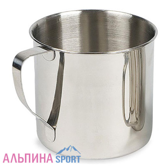 sledopyt9450