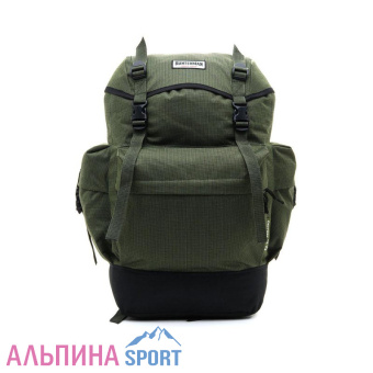 novatourohotnik35