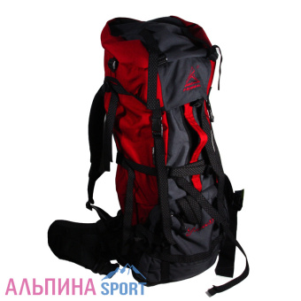 AkmeNormal-Wiliss-85-PRO