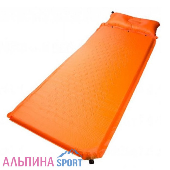 tramp-kover-samonaduvayushchiysya-s-podushkoy-tri-017-1 (1)